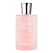 781345-EDP POWDER LOVE 100ML