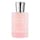 Powder Love - Eau de Parfum