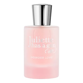Powder Love - woda perfumowana image