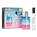 7,5 ml + 50 ml