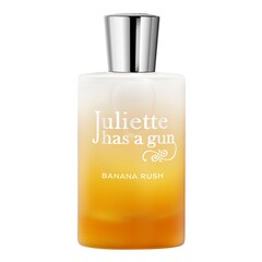Banana Rush - Eau de Parfum, JULIETTE HAS A GUN