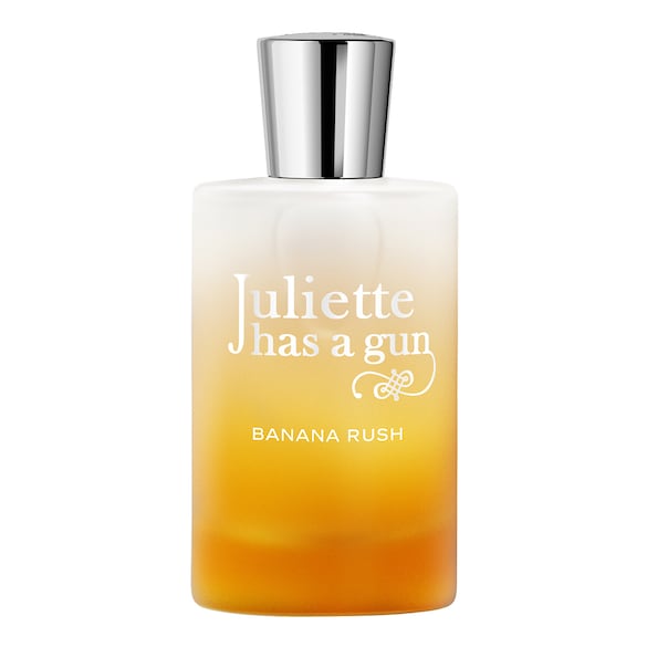 Banana Rush - Eau de Parfum, JULIETTE HAS A GUN