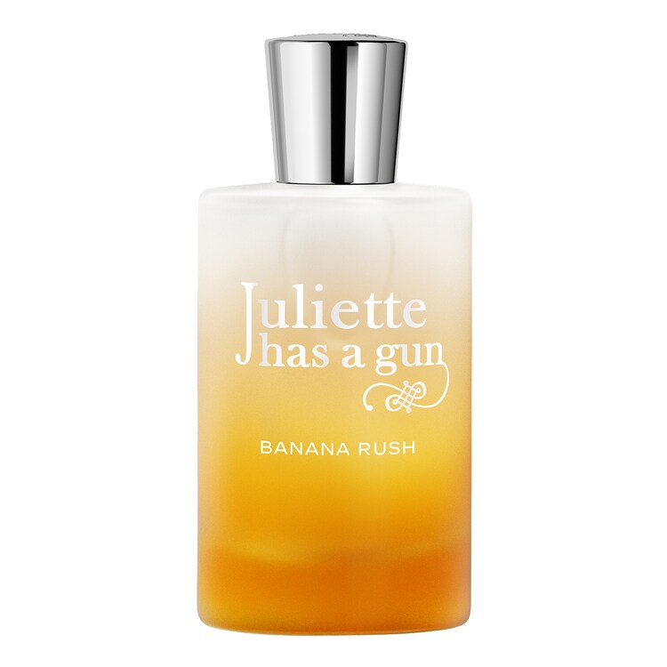 Banana Rush - Eau De Parfum