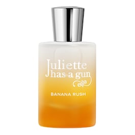 Banana Rush - Eau de Parfum