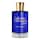 Liquid Illusion - Eau de Parfum Florale Ambrée 