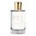 White Spirit - Eau de Parfum Florale Ambrée 