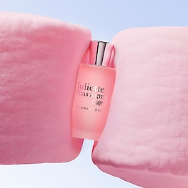 Powder Love - woda perfumowana