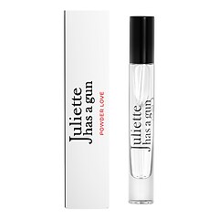 Powder Love - woda perfumowana, JULIETTE HAS A GUN