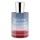 Ode To Dullness - Eau de Parfum