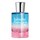 Miami Shake - Eau de Parfum