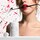 Miami Shake - Coffret Duo Eau de Parfum