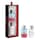Miami Shake - Coffret Duo Eau de Parfum