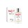 Not A Body Oil – Body Parfum