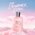 Powder Love - Eau de Parfum