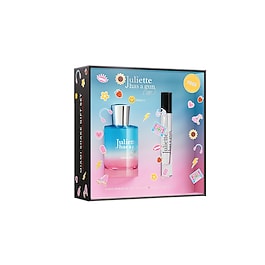 Miami Shake – Coffret Eau de Parfum