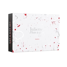 NOT A PERFUME – Coffret Eau de Parfum