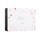 NOT A PERFUME – Coffret Eau de Parfum