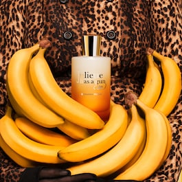 Banana Rush - Eau de Parfum