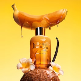 Banana Rush - Coffret Duo Eau de Parfum
