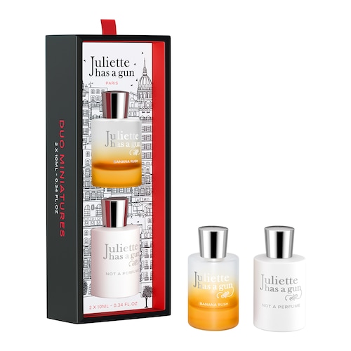 Découvrir le produit