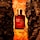 Oil Fiction - Eau de parfum Florale Ambrée 