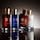 Oil Fiction - Eau de parfum Florale Ambrée 