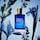 Liquid Illusion - Eau de Parfum Florale Ambrée 