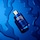 Liquid Illusion - Eau de Parfum Florale Ambrée 