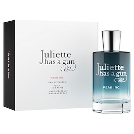 The product image is missing!