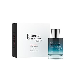 Ego Stratis - Eau de Parfum