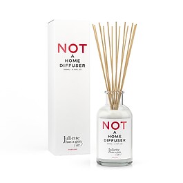 Not A Home Diffuser