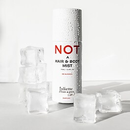 Not A Perfume Hair & Body Mist