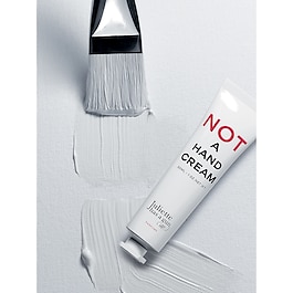 Not A Perfume Hand Cream