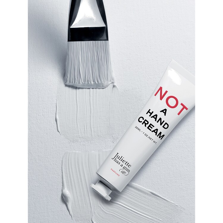 Not A Perfume Hand Cream