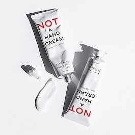 Not A Perfume Hand Cream