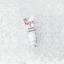 Not A Perfume Hand Cream