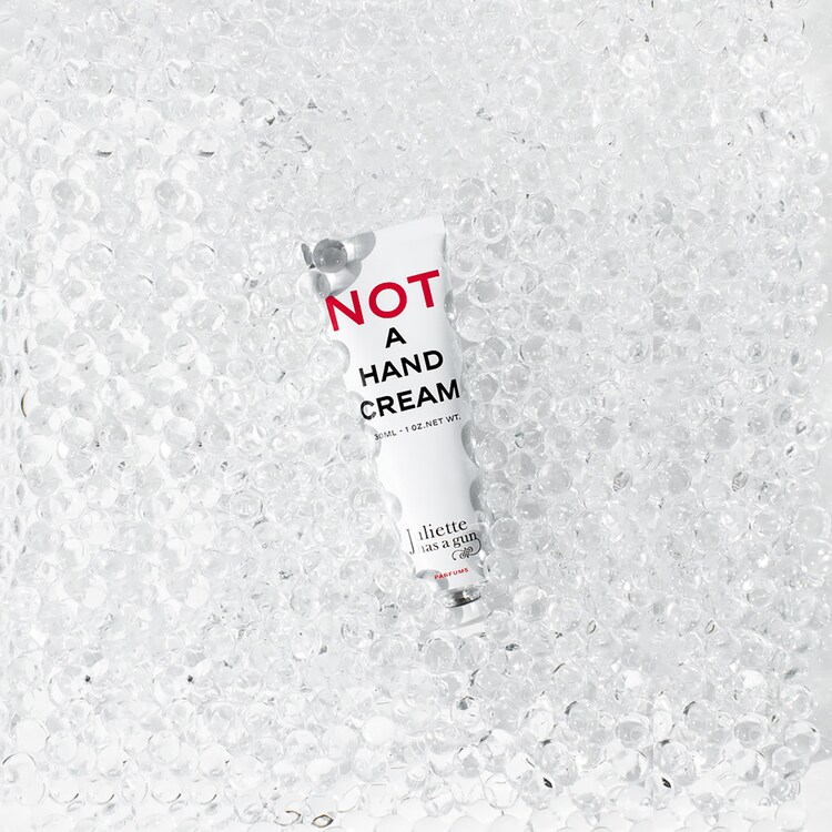 Not A Perfume Hand Cream