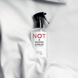 Not A Room Spray