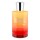 Lust For Sun - Eau De Parfum