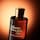 Madeleine Impériale - Eau de parfum Boisée Gourmande