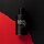 Lady Vengeance Eau de Parfum