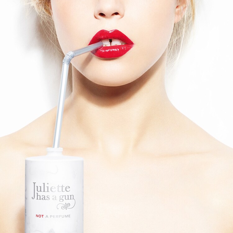 Not a Perfume - Eau de Parfum