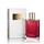 In the Mood For Oud Eau De Parfum - Parfémová voda