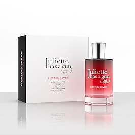 Lipstick Fever - Parfémová voda
