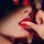 Lipstick Fever - Parfémová voda