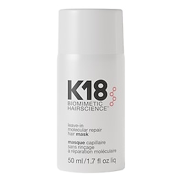 Leave-in Molecular Repair Hair Mask -  Saç Bakım Maskesi 