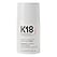 15 ml