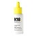10ml