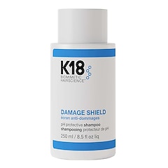 DAMAGE SHIELD pH Protective Shampoo - Şampuan, K18
