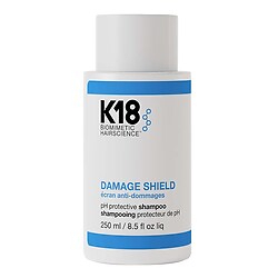 DAMAGE SHIELD pH Protective Shampoo - Shampoing Non-Décolorant